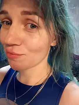 Linda Gregory online show from March 2026 12:37:02 AM