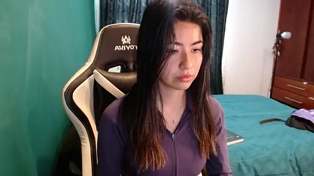 alice middlee online show from March 2026 01:15:01 PM