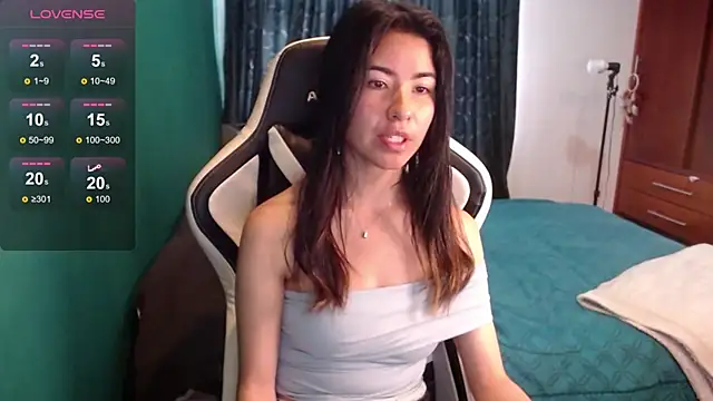 alice middlee online show from March 2026 01:59:01 PM