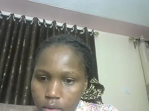 AurelAda online show from September 2025 11:16:02 PM