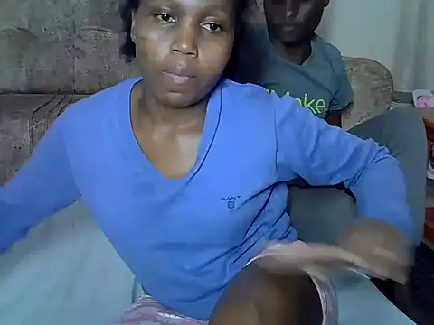 AurelAda online show from October 2025 09:04:01 PM