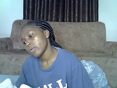 AurelAda online show from June 2026 08:23:02 AM