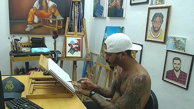 color beat17 online show from December 2024 07:01:01 PM