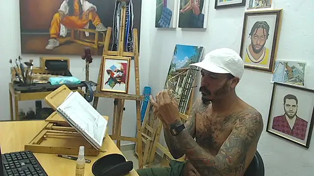 color beat17 online show from December 2024 05:06:02 PM