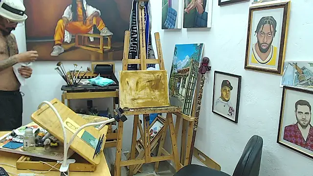 color beat17 online show from December 2024 12:51:02 PM