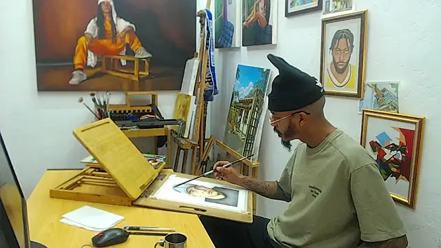 color beat17 online show from February 2025 02:15:02 PM