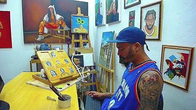 color beat17 online show from September 2025 03:02:02 PM