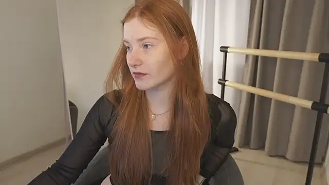 FiaMoor online show from November 2025 11:32:02 AM