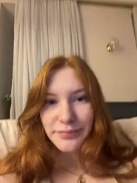 FiaMoor online show from December 2025 07:30:02 PM