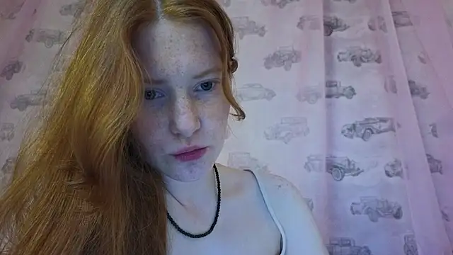FiaMoor online show from July 2026 06:48:01 PM