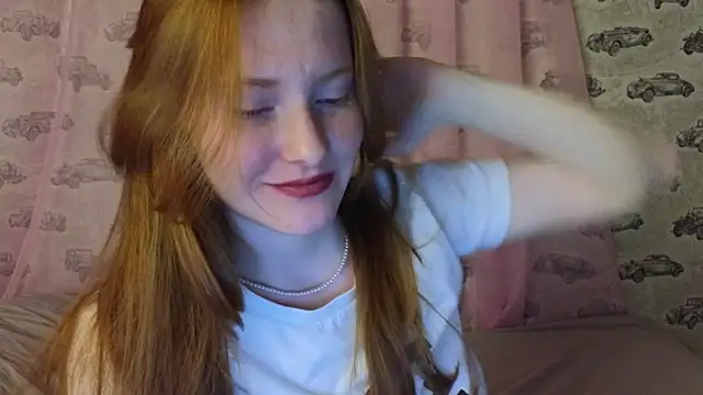 FiaMoor online show from July 2026 09:41:01 PM