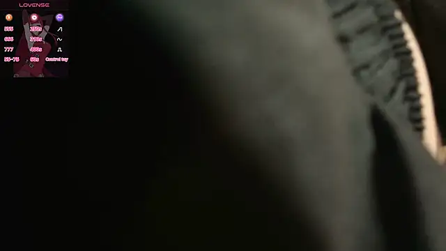 Abby abc online show from April 2026 07:08:01 PM