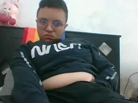 Snapshot of EdenJupiter chatting on October 2025 02:56:01 AM EdenJupiter online show from October 2025 02:56:01 AM