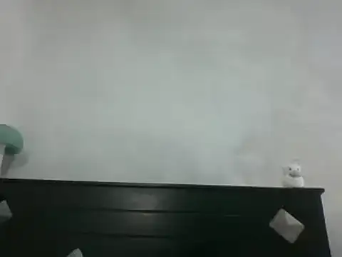 Snapshot of EdenJupiter chatting on November 2025 05:52:01 AM EdenJupiter online show from November 2025 05:52:01 AM