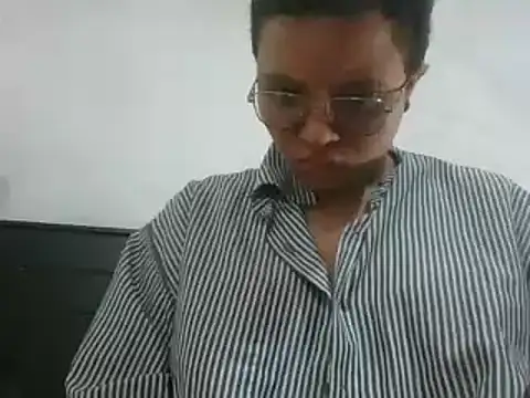 EdenJupiter online show from November 2025 09:41:02 PM