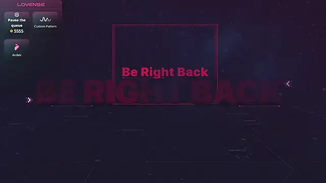 Snapshot of FriendlyDave chatting on March 2025 08:41:01 AM FriendlyDave online show from March 2025 08:41:01 AM