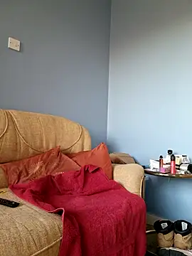 Snapshot of FriendlyDave chatting on March 2025 07:26:01 AM FriendlyDave online show from March 2025 07:26:01 AM