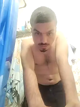 Snapshot of Tsabi chatting on May 2026 02:54:01 PM Tsabi online show from May 2026 02:54:01 PM
