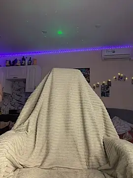 Snapshot of Good__Girl_ chatting on March 2026 09:48:01 AM Good Girl online show from March 2026 09:48:01 AM