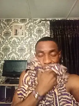 Snapshot of Rex_Na chatting on April 2026 02:08:01 PM Rex Na online show from April 2026 02:08:01 PM