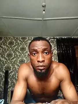 Snapshot of Rex_Na chatting on April 2026 08:50:02 AM Rex Na online show from April 2026 08:50:02 AM