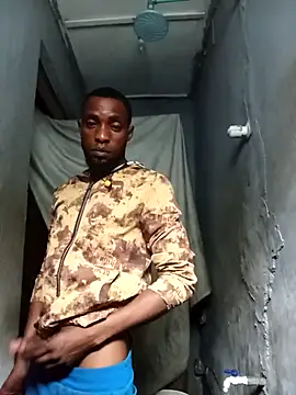 Snapshot of Rex_Na chatting on April 2026 07:50:01 AM Rex Na online show from April 2026 07:50:01 AM