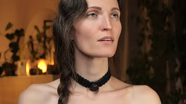 yulladao online show from November 2025 05:33:02 PM