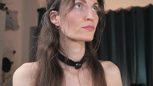 yulladao online show from February 2026 04:19:02 PM