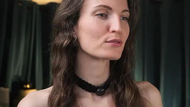 yulladao online show from March 2026 04:35:02 PM