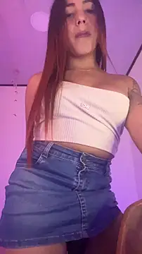 jesica  simpson online show from November 2025 01:24:02 PM