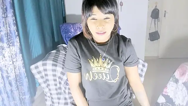 Snapshot of IndianBibix chatting on December 2024 07:12:02 PM IndianBibix online show from December 2024 07:12:02 PM