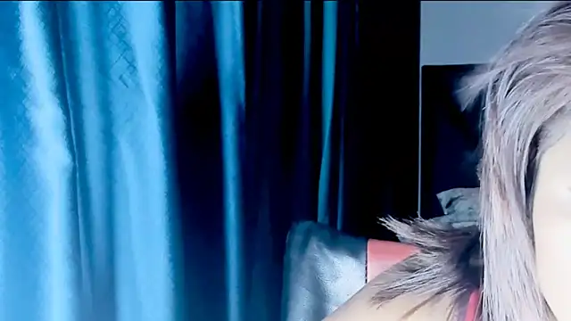 Snapshot of IndianBibix chatting on February 2025 02:53:01 PM IndianBibix online show from February 2025 02:53:01 PM