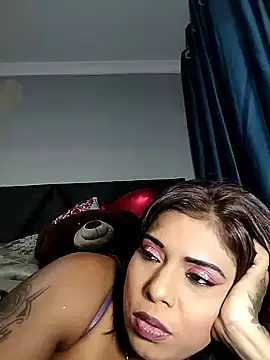 Snapshot of IndianBibix chatting on March 2025 02:56:02 PM IndianBibix online show from March 2025 02:56:02 PM