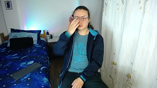 monkeywillwhite online show from December 2025 03:35:02 AM