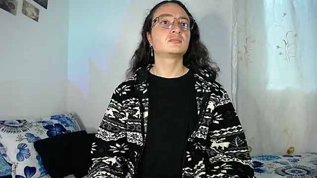 Snapshot of monkeywillwhite chatting on March 2026 04:20:01 AM monkeywillwhite online show from March 2026 04:20:01 AM