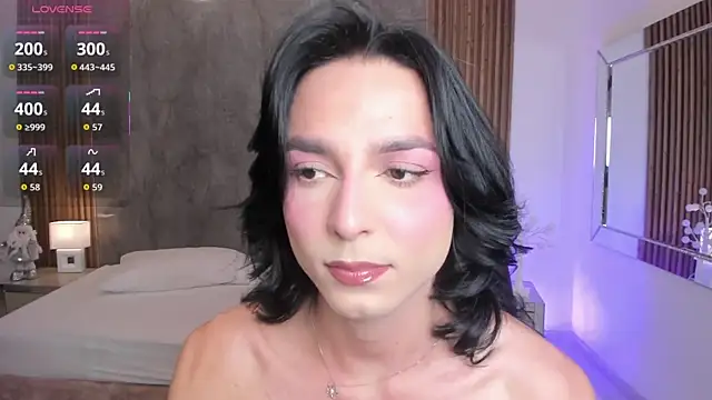 Snapshot of Jiggly__ chatting on January 2026 09:49:02 PM Jiggly online show from January 2026 09:49:02 PM