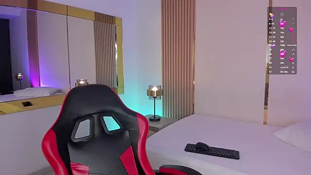 Snapshot of Jiggly__ chatting on January 2026 10:48:02 PM Jiggly online show from January 2026 10:48:02 PM