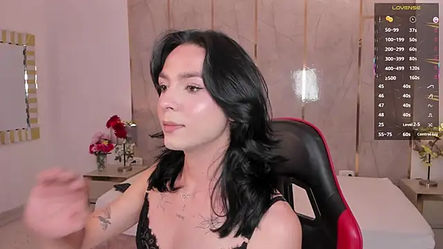 Snapshot of Jiggly__ chatting on January 2026 04:51:01 AM Jiggly online show from January 2026 04:51:01 AM