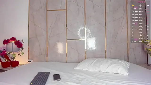 Snapshot of Jiggly__ chatting on January 2026 05:23:02 AM Jiggly online show from January 2026 05:23:02 AM