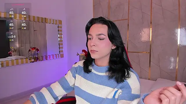 Snapshot of Jiggly__ chatting on February 2026 04:32:01 AM Jiggly online show from February 2026 04:32:01 AM