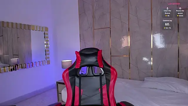 Snapshot of Jiggly__ chatting on March 2026 05:08:02 AM Jiggly online show from March 2026 05:08:02 AM