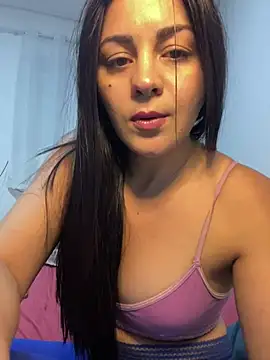 Snapshot of lupyta20 chatting on December 2024 05:29:02 AM lupyta20 online show from December 2024 05:29:02 AM