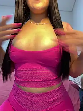 Snapshot of lupyta20 chatting on December 2024 03:14:02 AM lupyta20 online show from December 2024 03:14:02 AM