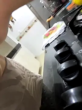 Snapshot of lupyta20 chatting on September 2025 11:34:02 AM lupyta20 online show from September 2025 11:34:02 AM