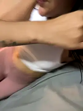 Snapshot of lupyta20 chatting on September 2025 09:48:02 PM lupyta20 online show from September 2025 09:48:02 PM