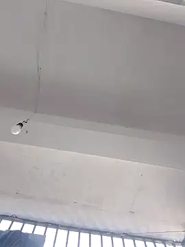 Mane leet online show from March 2025 01:50:02 PM