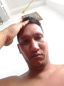 Mane leet online show from March 2026 03:15:02 PM