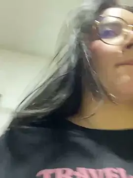 Lia flowers online show from February 2025 02:50:02 AM