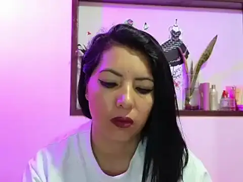 Mariana collins99 online show from March 2025 05:02:01 AM