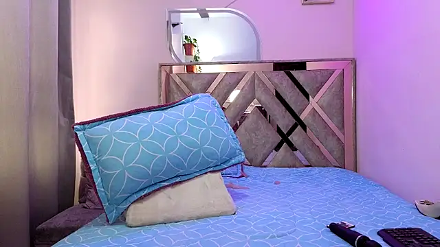 Mariana collins99 online show from October 2025 05:22:02 PM